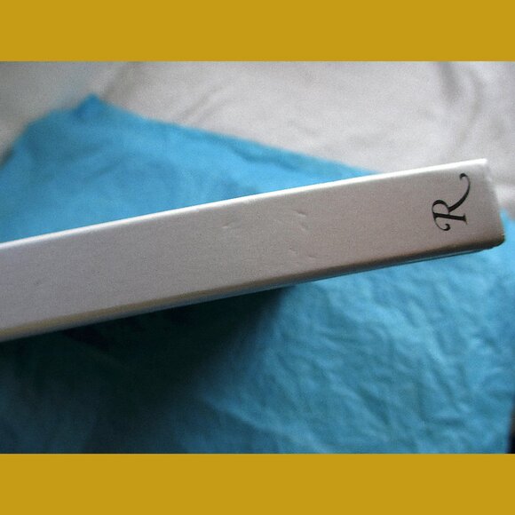 Book: Nureyev, by Valeria Crippa and Ralph Fassey - Picture 15 of 16